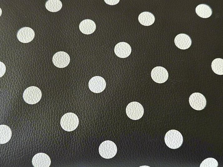 Disney Minnie Mouse Makeup Toiletry Travel Pouch Bag - Choose