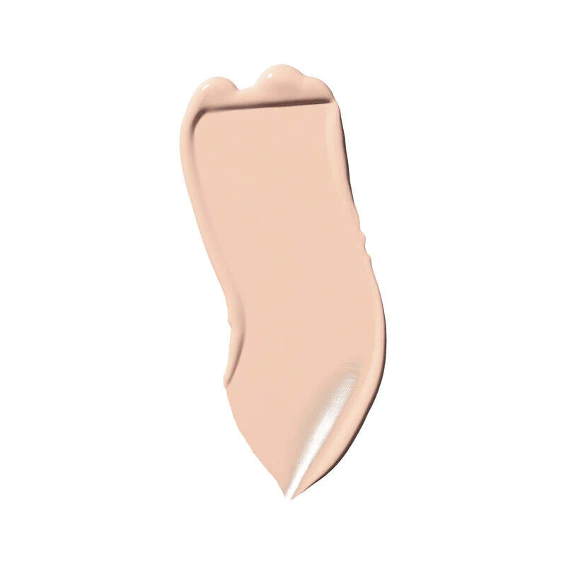 KVD Beauty Lock-It Foundation - Choose
