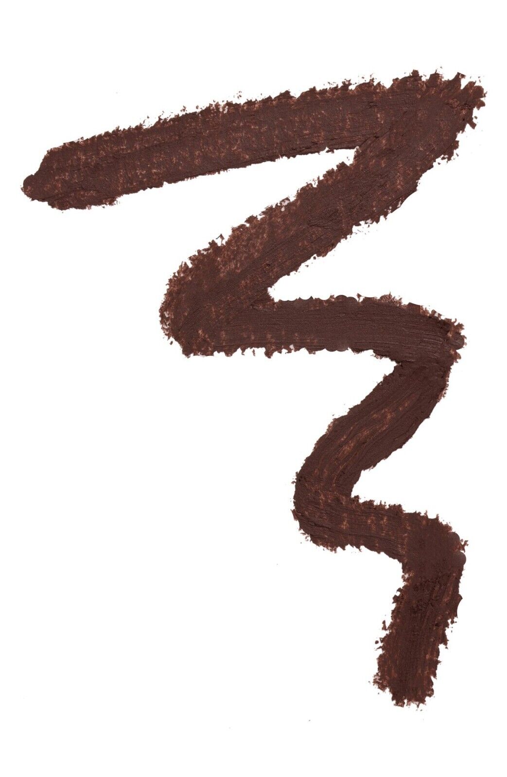 UOMA Salute to the Sun Nefertiti Kuul Liner - Choose