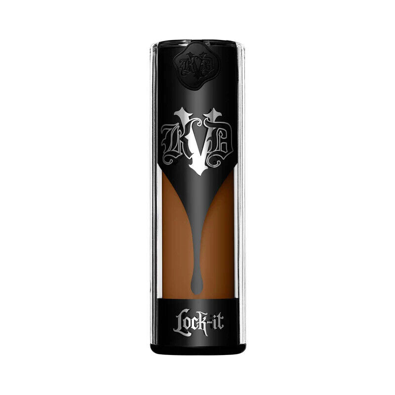 KVD Beauty Lock-It Foundation - Choose
