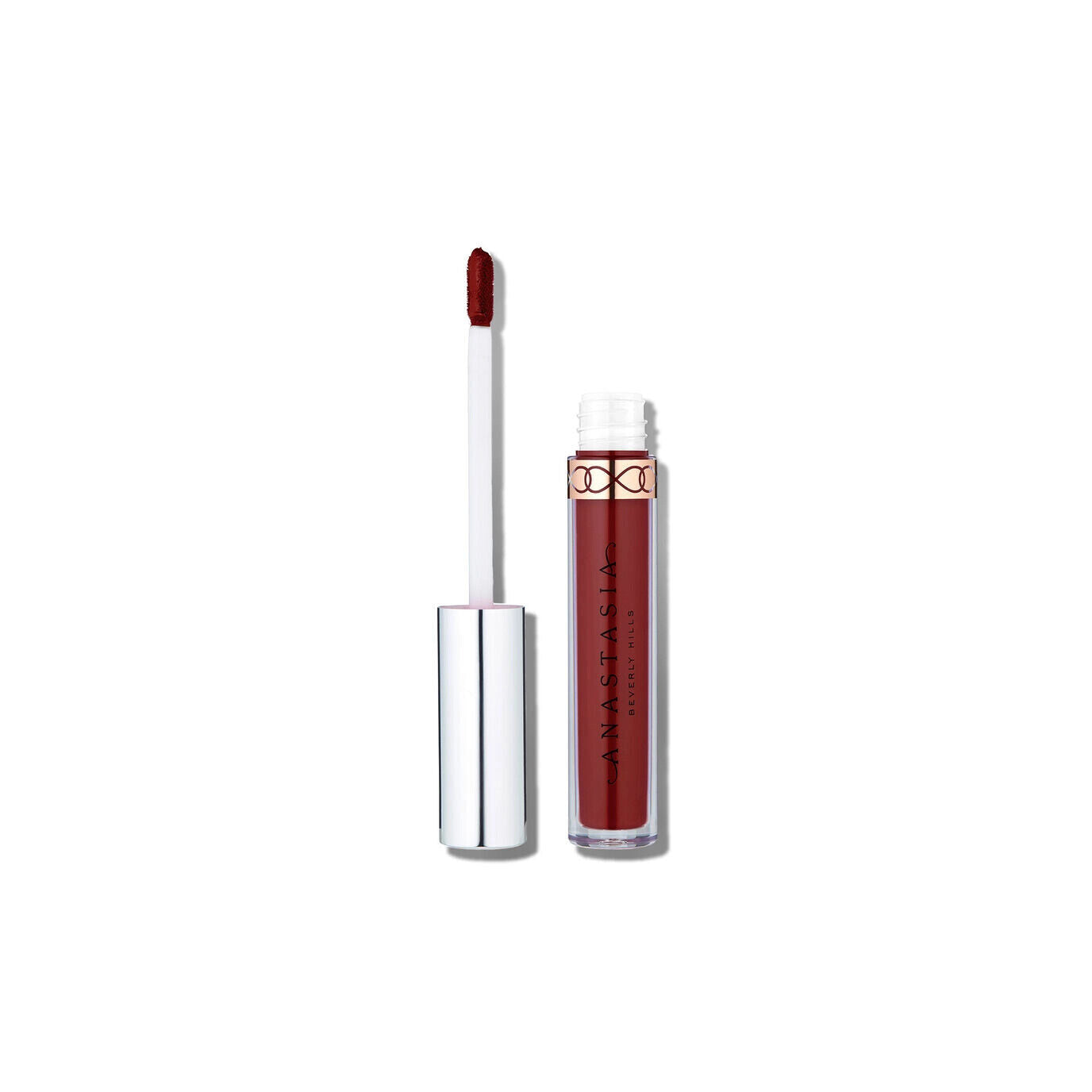 Anastasia Liquid Lipstick - Choose