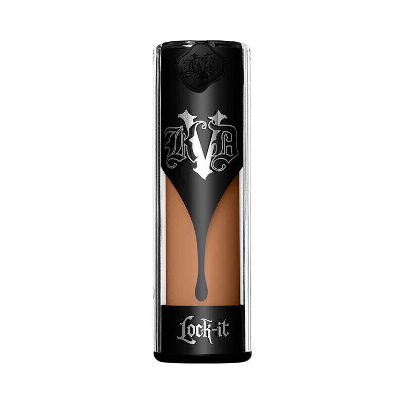 KVD Beauty Lock-It Foundation - Choose