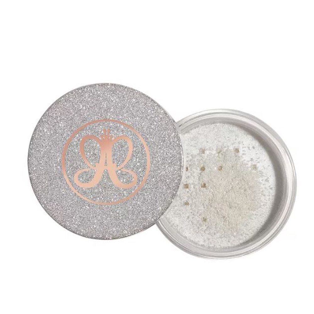 Anastasia Loose Highlighter - Choose