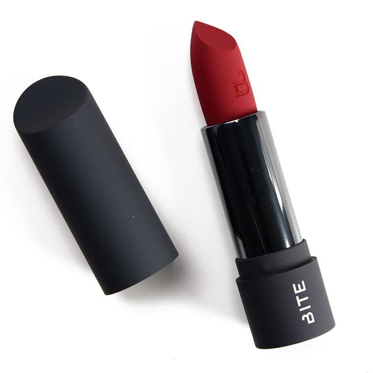 Bite Power Move Lipstick - Choose
