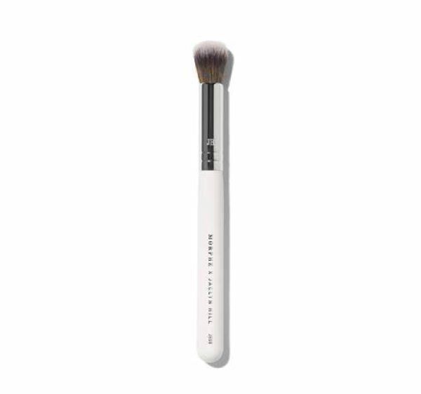 Morphe X Jaclyn Hill Makeup Brushes - Choose