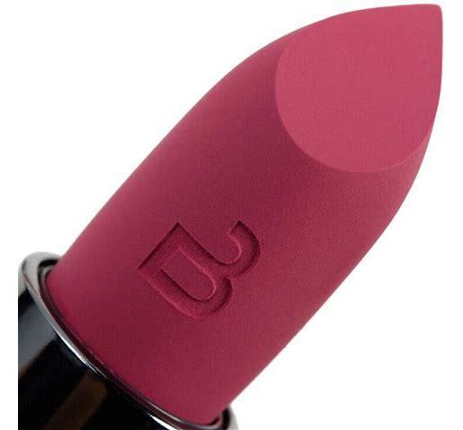 Bite Power Move Lipstick - Choose