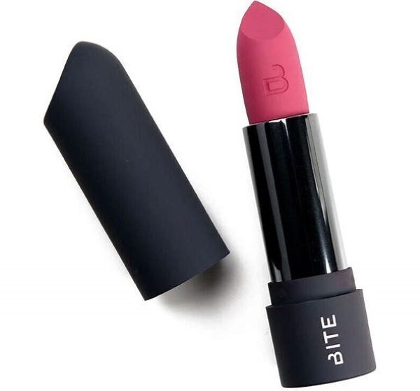 Bite Power Move Lipstick - Choose