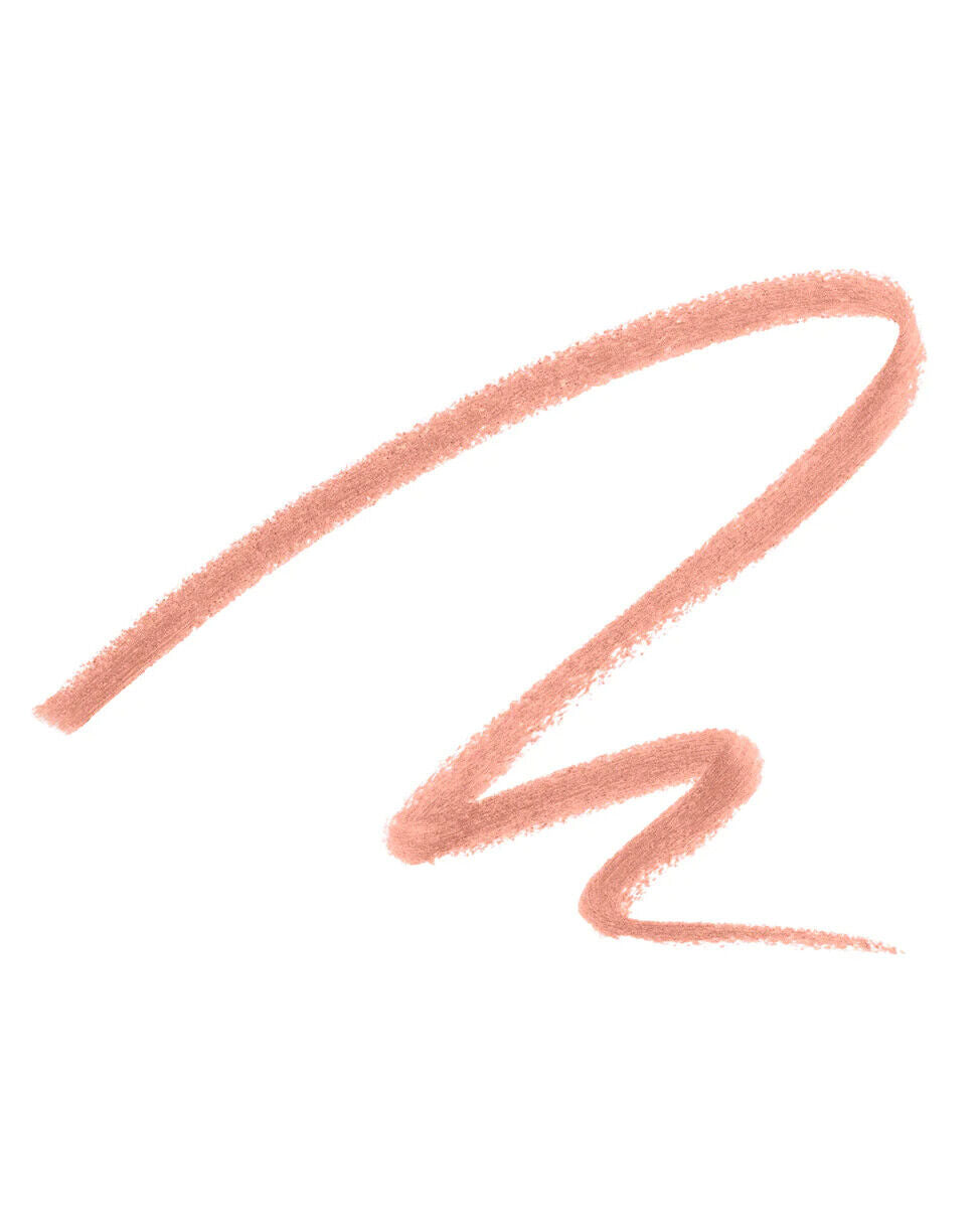 Jaclyn Poutspoken Lipliner - Choose