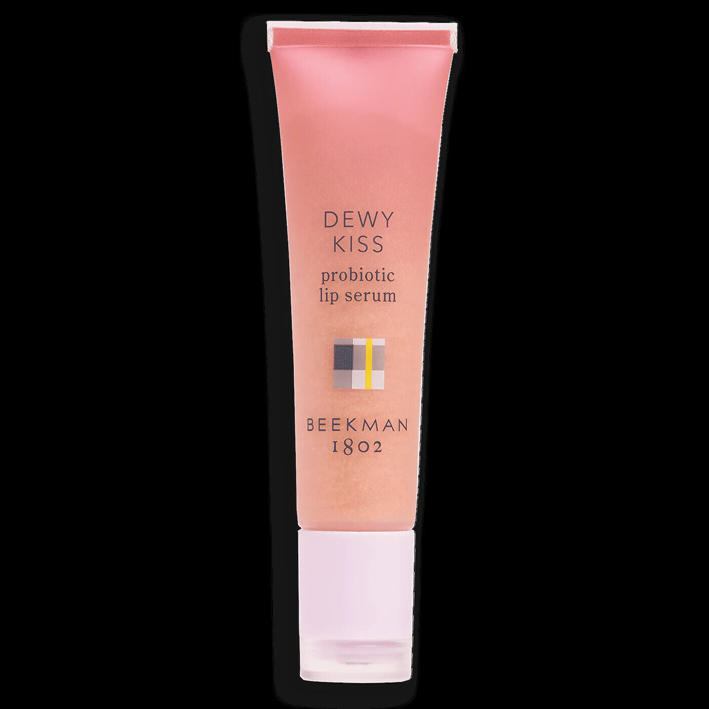 Beekman 1802 Dewy Kiss Probiotic Lip Serum - Choose