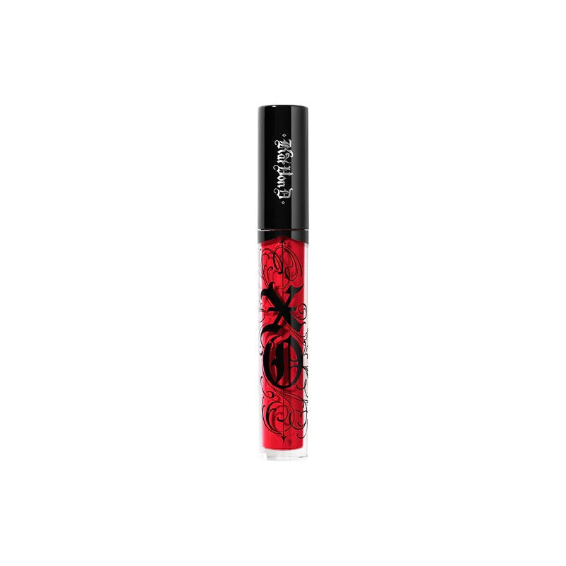 KVD Beauty XO Vinyl Lip Cream - Choose Shade
