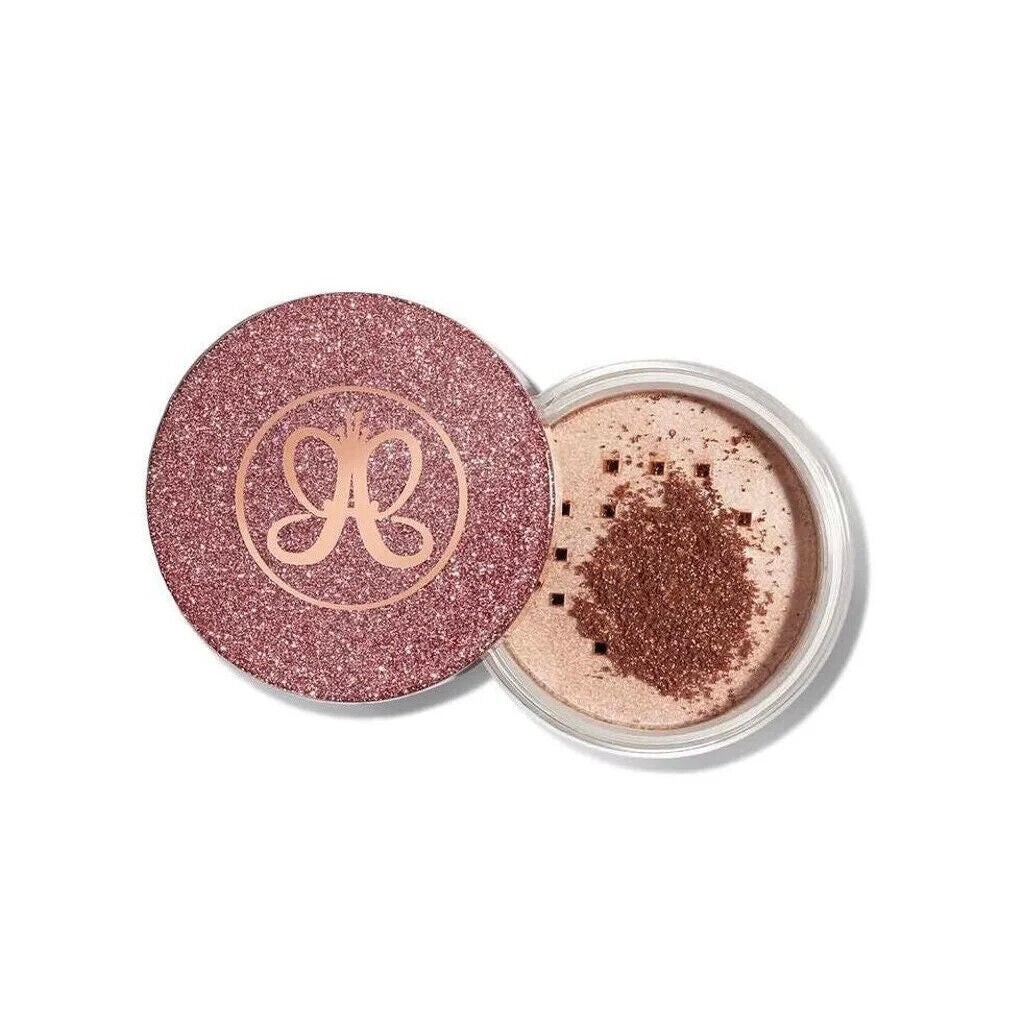 Anastasia Loose Highlighter - Choose