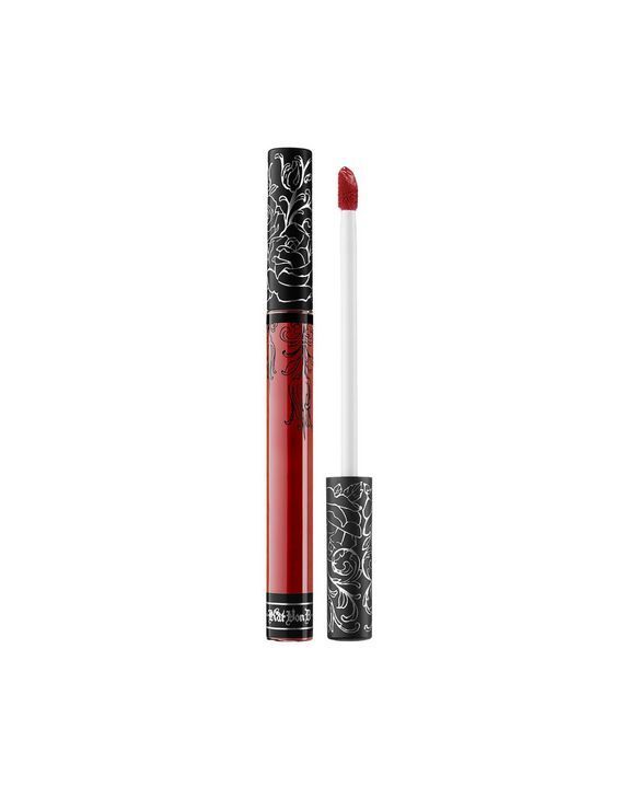KVD Beauty Everlasting Liquid Lipstick - CHOOSE SHADE
