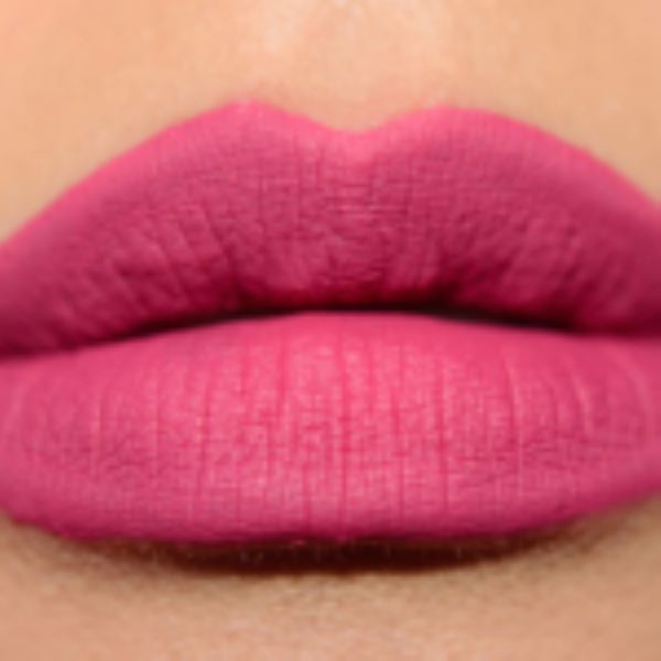 KVD Beauty Everlasting Liquid Lipstick - CHOOSE SHADE