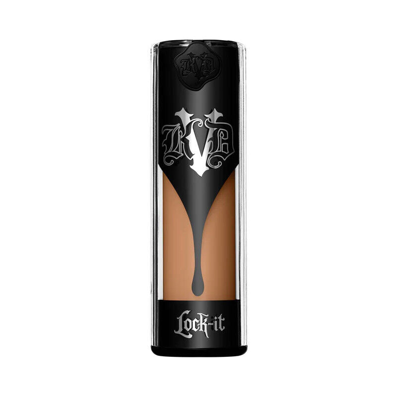 KVD Beauty Lock-It Foundation - Choose