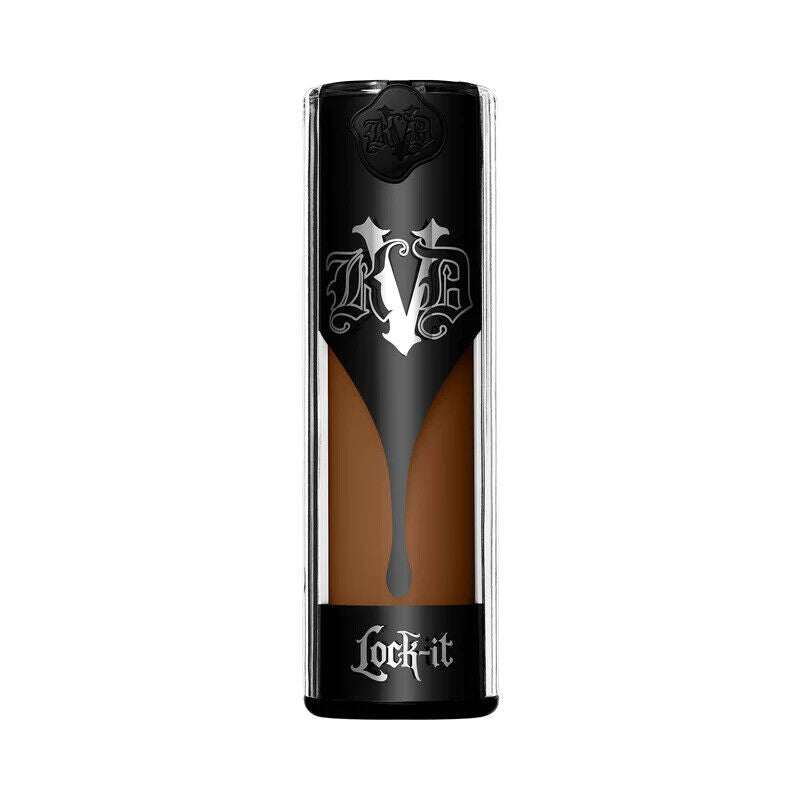 KVD Beauty Lock-It Foundation - Choose
