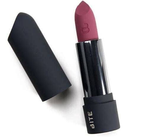 Bite Power Move Lipstick - Choose