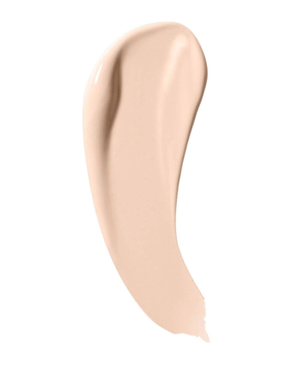 Jaclyn Perfecting Concealer - Choose