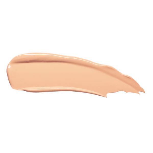 UD Stay Naked Correcting Concealer - Choose Shade