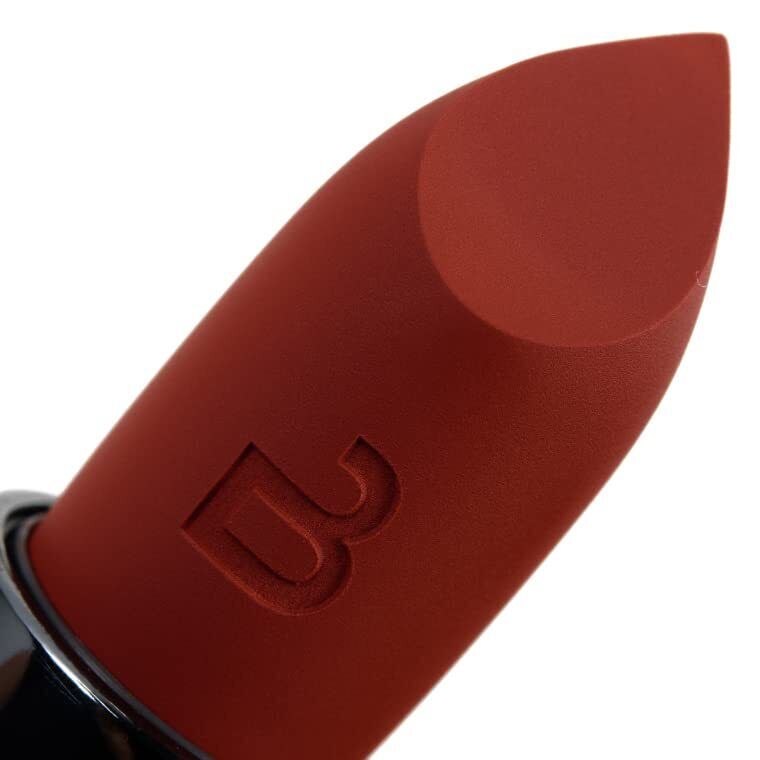 Bite Power Move Lipstick - Choose