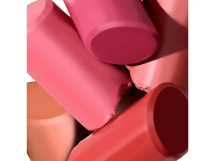 Laura Geller Smart Pout Lipstick - Choose
