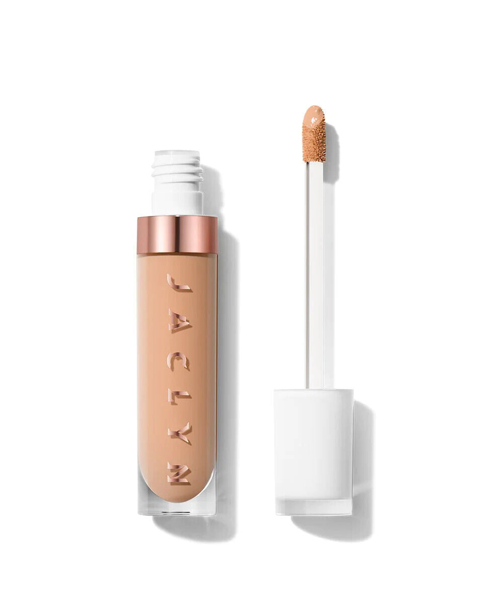 Jaclyn Perfecting Concealer - Choose