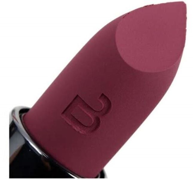 Bite Power Move Lipstick - Choose
