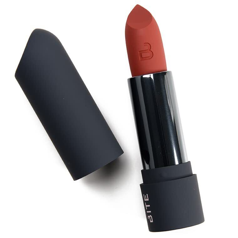 Bite Power Move Lipstick - Choose