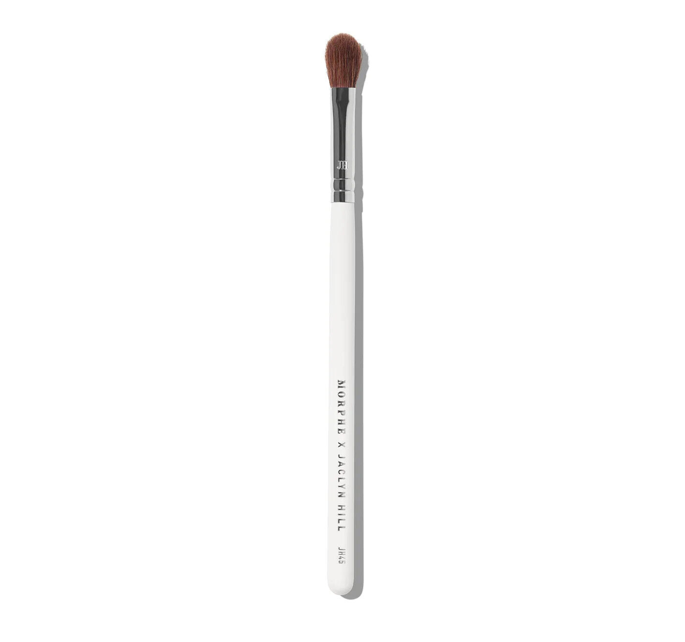 Morphe X Jaclyn Hill Makeup Brushes - Choose