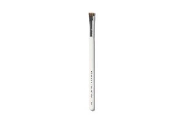 Morphe X Jaclyn Hill Makeup Brushes - Choose