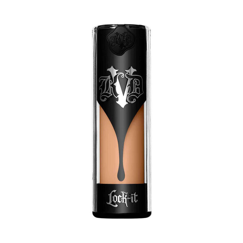 KVD Beauty Lock-It Foundation - Choose