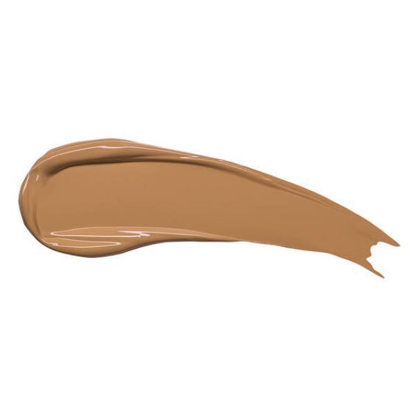 UD Stay Naked Correcting Concealer - Choose Shade