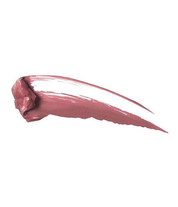 Anastasia Liquid Lipstick - Choose