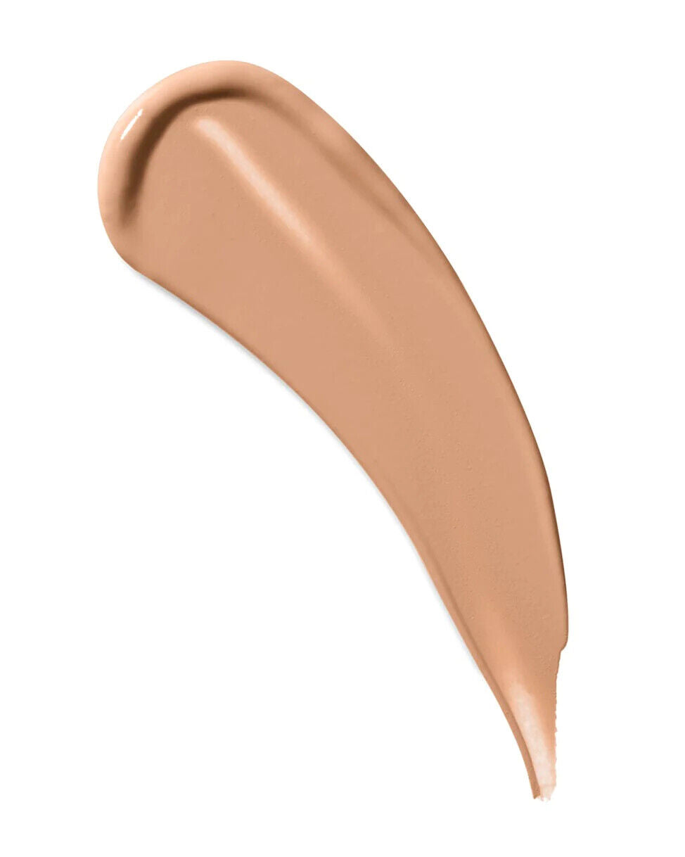 Jaclyn Perfecting Concealer - Choose