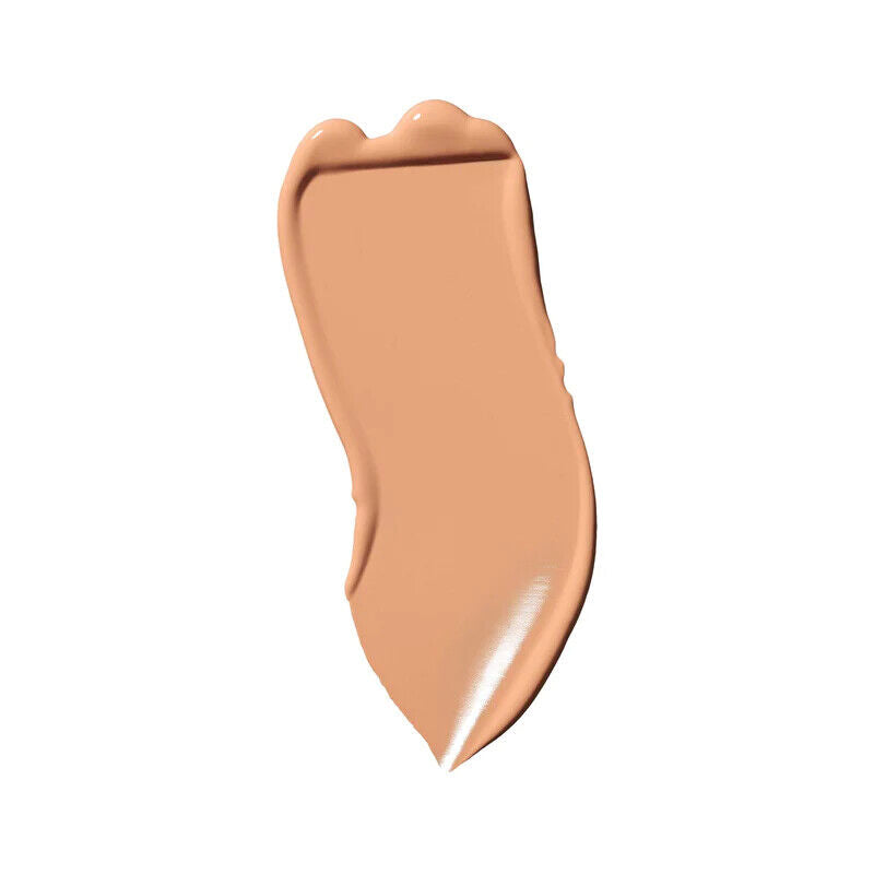 KVD Beauty Lock-It Foundation - Choose