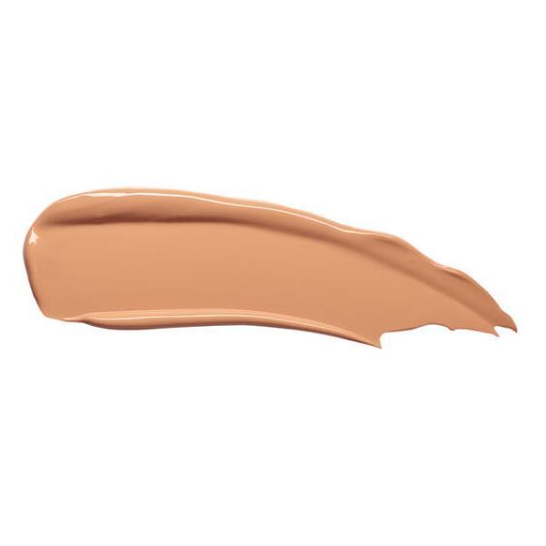 UD Stay Naked Correcting Concealer - Choose Shade