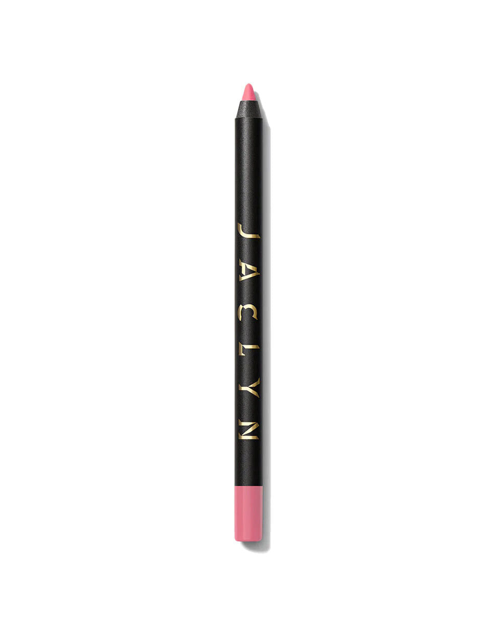 Jaclyn Poutspoken Lipliner - Choose