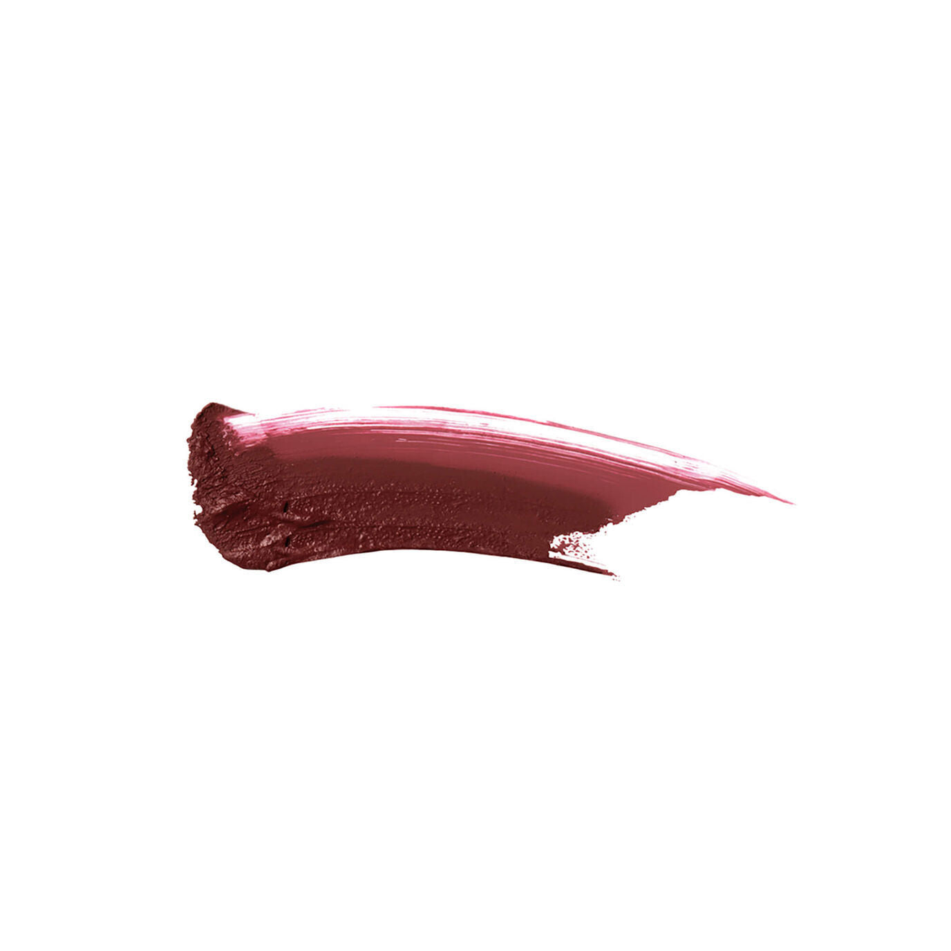 Anastasia Liquid Lipstick - Choose