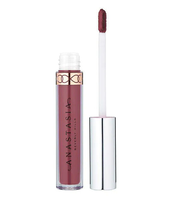 Anastasia Liquid Lipstick - Choose