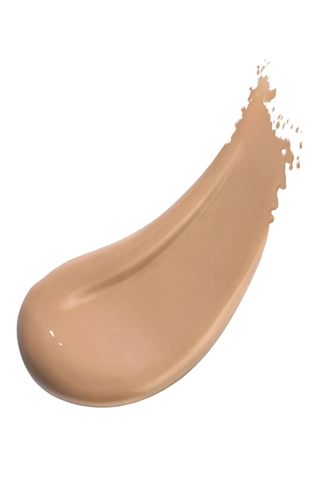 UOMA SAY WHAT?! Foundation - Choose