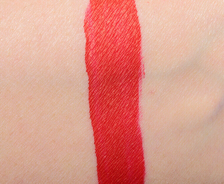 KVD Beauty Everlasting Liquid Lipstick - CHOOSE SHADE