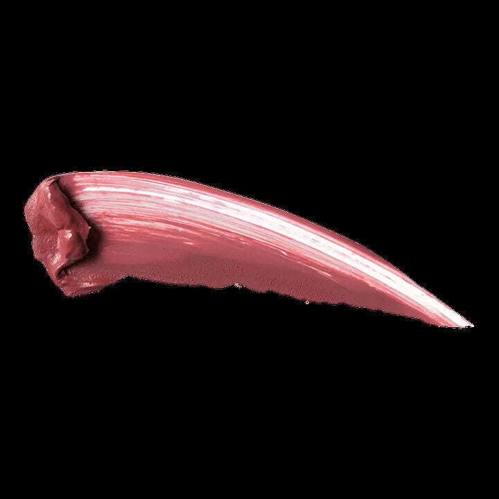 Anastasia Liquid Lipstick - Choose