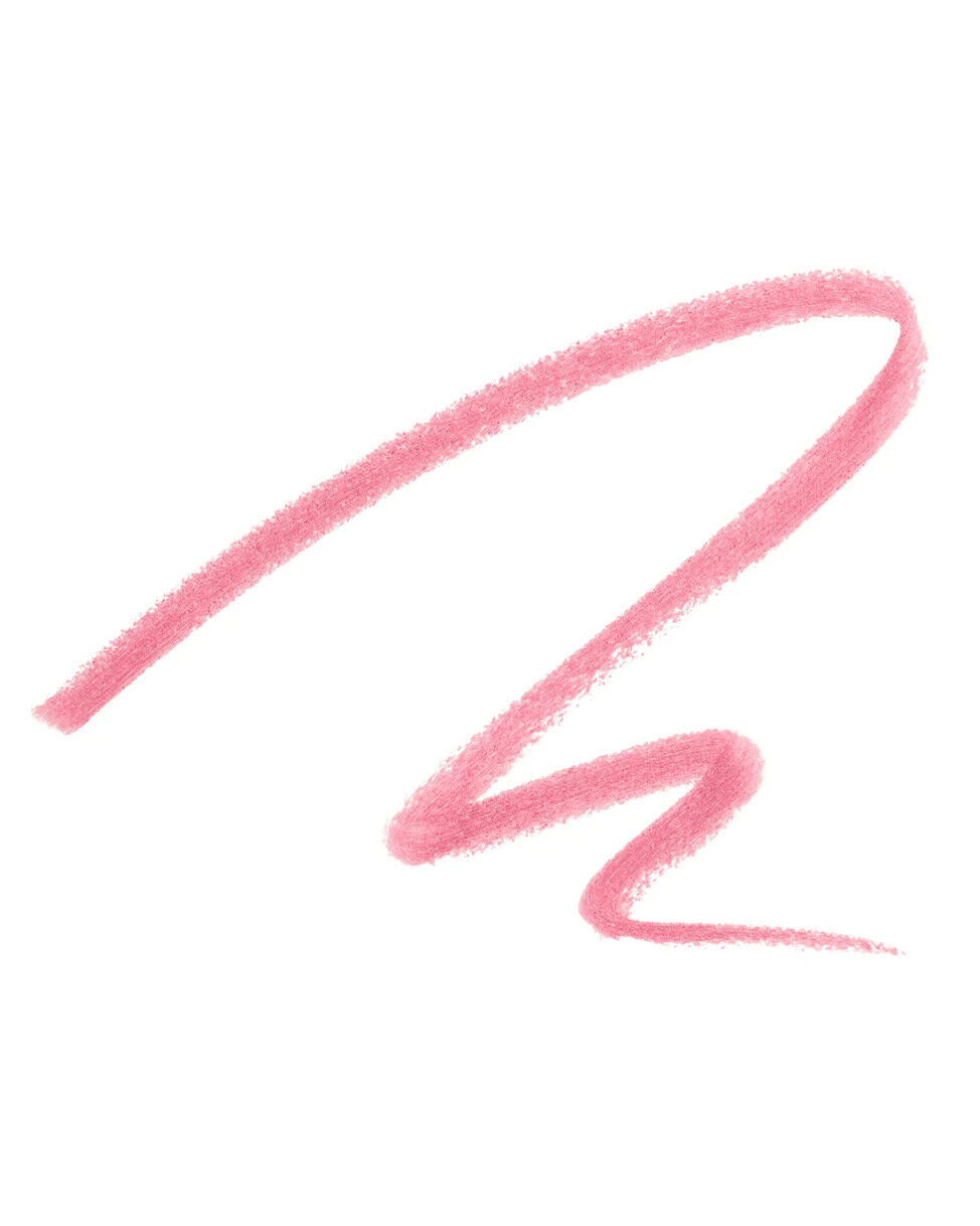 Jaclyn Poutspoken Lipliner - Choose
