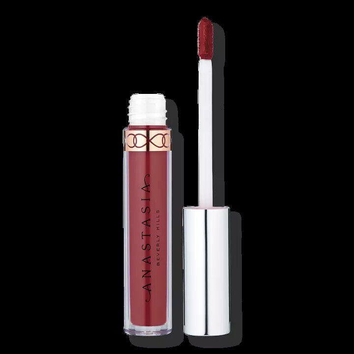 Anastasia Liquid Lipstick - Choose