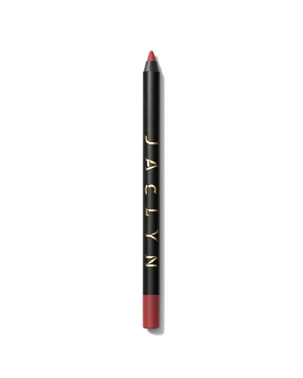 Jaclyn Poutspoken Lipliner - Choose