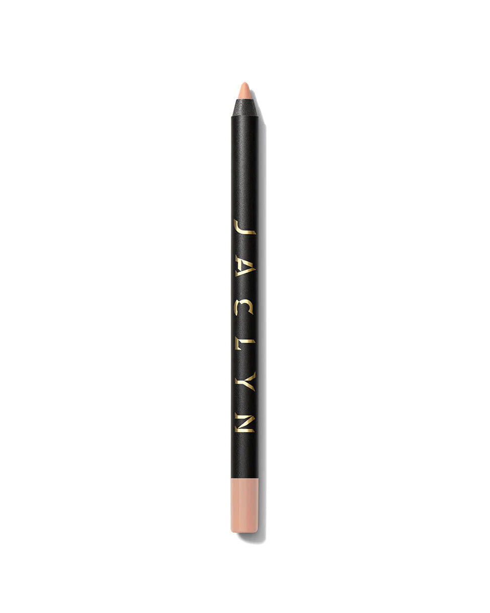 Jaclyn Poutspoken Lipliner - Choose