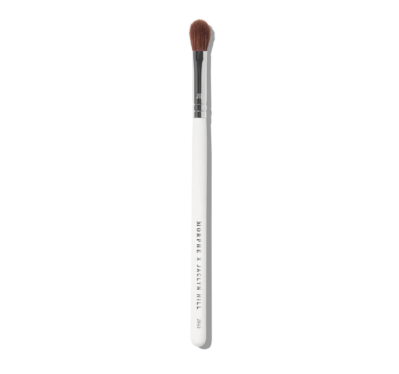 Morphe X Jaclyn Hill Makeup Brushes - Choose