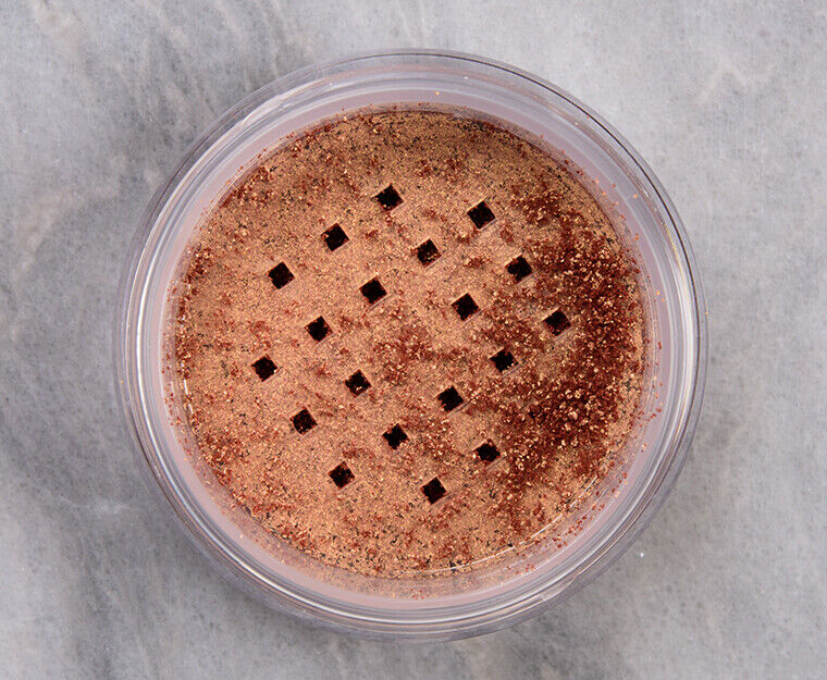 Anastasia Loose Highlighter - Choose
