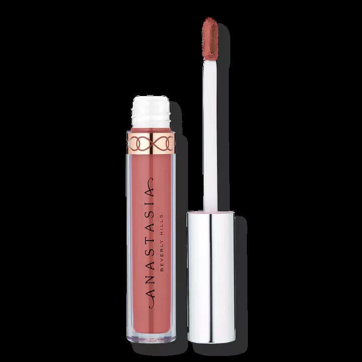 Anastasia Liquid Lipstick - Choose