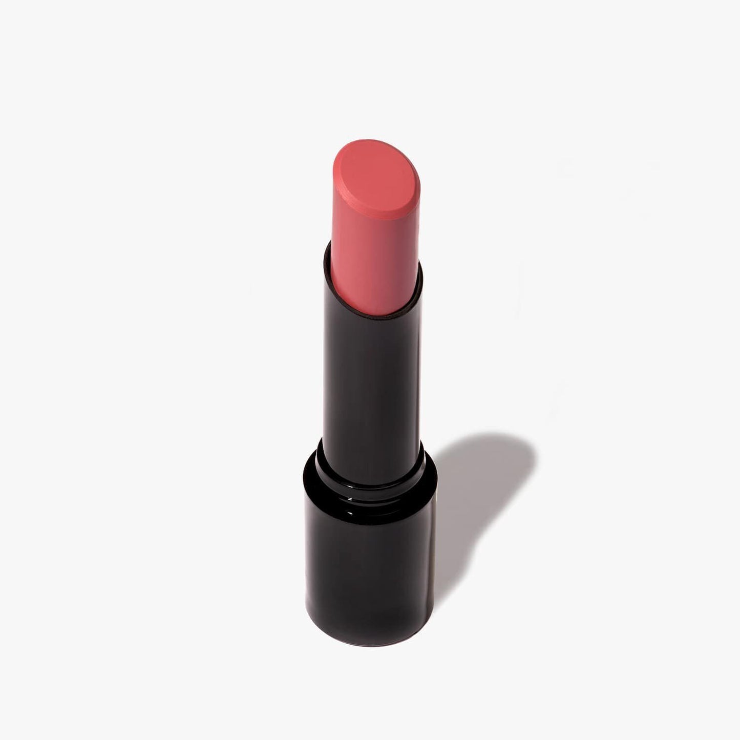 Laura Geller Smart Pout Lipstick - Choose