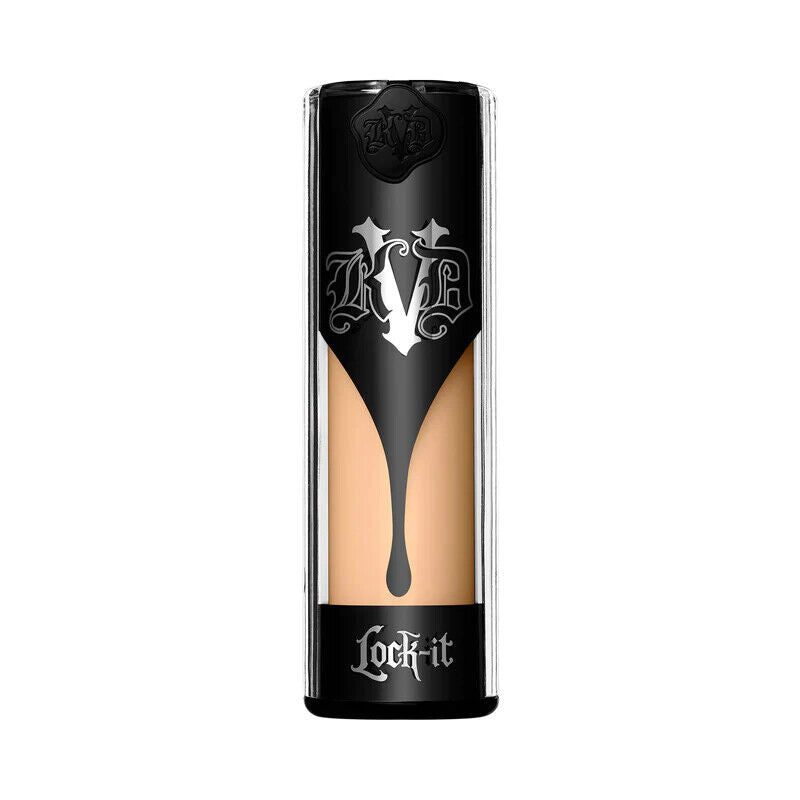 KVD Beauty Lock-It Foundation - Choose